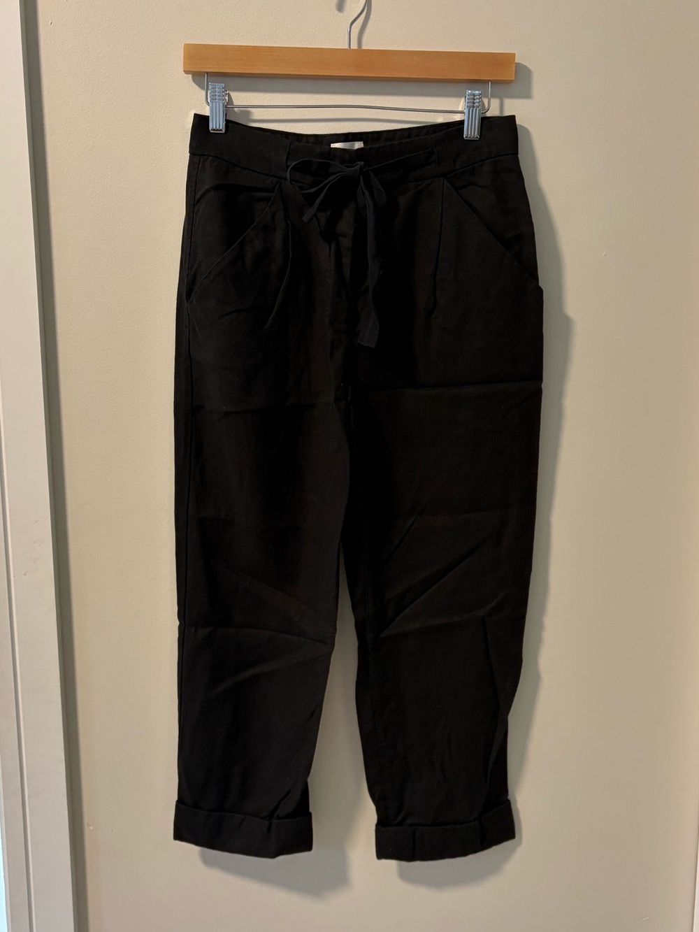 Aritzia Wilfred Allant Pant